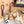 ANIMAL KEY CHARM-12