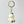 ANIMAL KEY CHARM-12