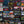 30 90's Music Best Selling Band / Music Pop Culture Patches