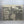 The Who – Live At Leeds LP USED Vinyl NM/NM Audiophile