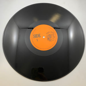 James Paul McCartney – James Paul McCartney LP USED Vinyl NM/VG+