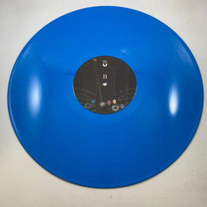 Kayo Dot – Coyote LP USED Vinyl NM/NM Color Vinyl
