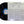 Art Blakey And The Jazz Messengers – Like Someone In Love LP USED Vinyl VG+/VG+