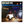 Ben Folds Five – The Complete Sessions At West 54th LP NOS Vinyl Mint Still Sealed