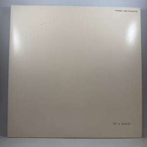 The Beatles – The Beatles Collection LP USED Vinyl Box Set NM/NM Japanese Pressing