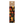 Chunky Flowers - Bookmark