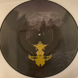 Soundgarden – Echo Of Miles (Scattered Tracks Across The Path) 6LP Box Set USED VG++/VG+ Picture Disc