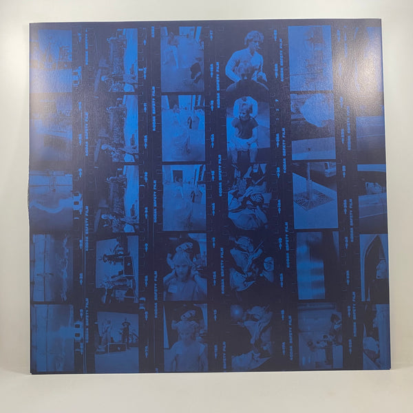 The Police – Every Move You Make (The Studio Recordings) LP