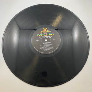Lee Hazlewood – Lee Hazlewoodism - Its Cause And Cure LP USED Vinyl VG/VG
