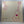 Beat Happening – Dreamy LP USED Vinyl VG+/VG+ Gray Marbled Pressing