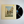 Pink Floyd – Wish You Were Here LP USED Vinyl NM/VG+ Japanese Pressing