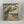 Modest Mouse – Perpetual Motion Machine 7