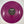 Deep Purple – Live Encounters... LP USED Vinyl NM/NM Color Vinyl