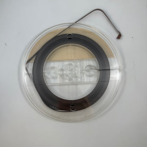 The Association – Insight Out USED Reel-To-Reel