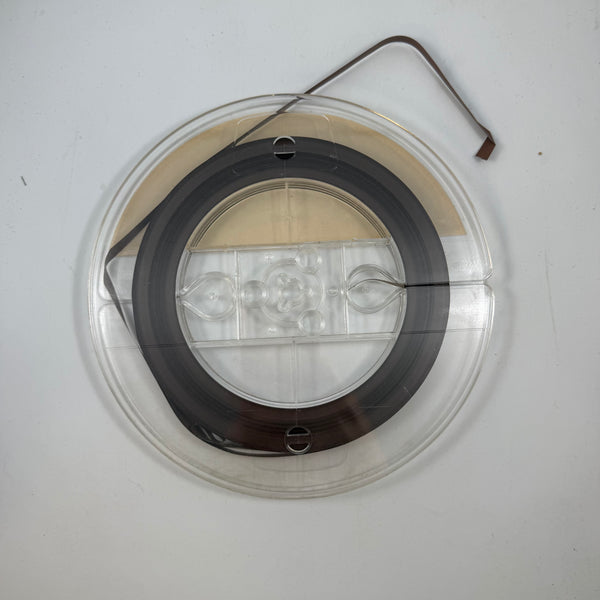 The Association – Insight Out USED Reel-To-Reel