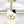ANIMAL KEY CHARM-12