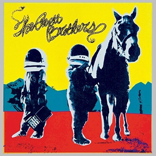 Avett Brothers -  True Sadness CD NEW