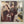Tom Waits – Small Change LP USED Vinyl VG+/VG+
