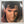Elvis Aron Presley – Elvis Aron Presley (1955-1980 - 25 Anniversary) LP USED Vinyl Box Set NM/VG+