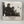 The Sonics – Don't Believe In Christmas 7