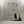 Bad Religion – Suffer LP USED Vinyl VG++/NM