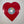 Bobby Caldwell – What You Won't Do For Love / Love Won't Wait 7