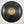 Coldplay – Mylo Xyloto LP USED Vinyl VG+/G+