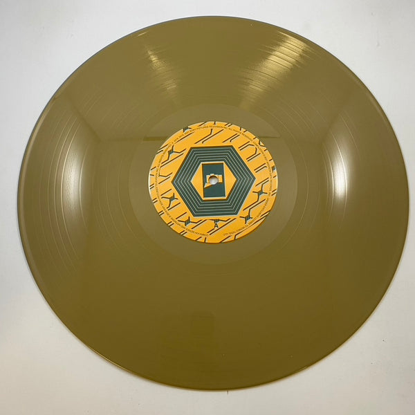 Leo Birenberg And Zach Robinson – Cobra Kai Box Set LP USED Vinyl VG+/VG+ Color Vinyl