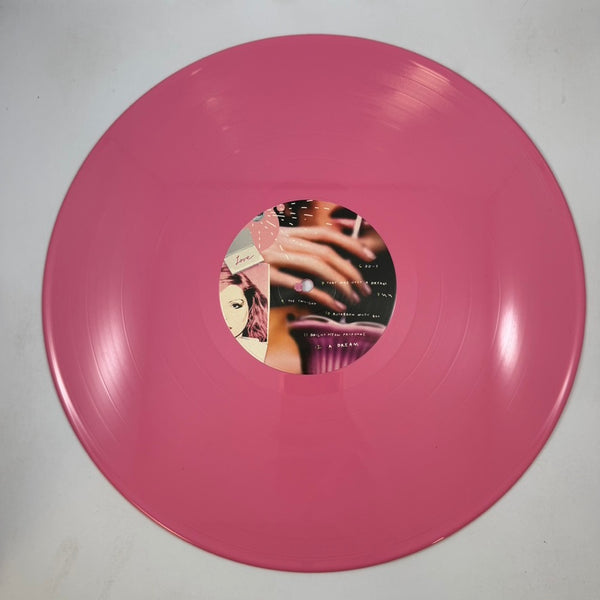 Cut Copy – Collected Works 2001/2011 LP USED Vinyl Box Set NM/VG+