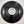 Balance & Terror – Let It Flow / Intro / Represent 12