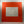 John Prine – Bruised Orange LP USED Vinyl VG+/VG+