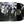 Cheap Trick – Cheap Trick LP USED Vinyl VG+/VG