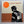 The Desert Sessions – Vol IV / Hard Walls And Little Trips 10