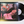 Eric Clapton – Time Pieces (The Best Of Eric Clapton) LP USED Vinyl VG++/VG+