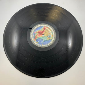 Wings  – Wings Over America LP USED Vinyl VG+/VG+