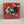 The White Stripes – Dead Leaves And The Dirty Ground 7
