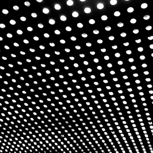 Beach House - Bloom CASSETTE NEW