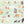 A Nature Lover’s Sticker Book: Hardcover