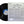 Tina Brooks – True Blue LP USED Vinyl NM/NM Audiophile