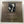 Tom Waits – Small Change LP USED Vinyl VG+/VG+