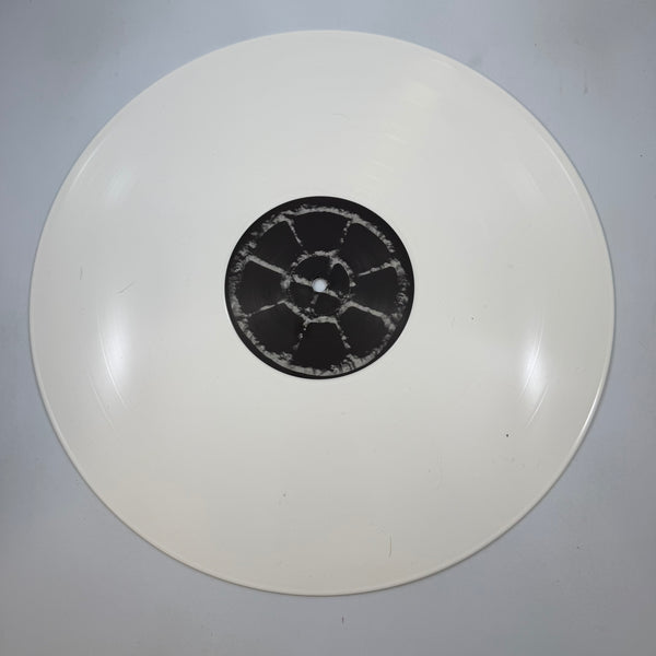 Eluveitie – Spirit LP USED Vinyl NM/VG+ Color Vinyl