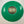 Henry Rollins And The Hard-Ons – Let There Be Rock LP USED Vinyl VG+/VG+