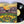 The Smashing Pumpkins – Mellon Collie And The Infinite Sadness LP USED Vinyl Box Set VG++/VG+