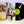 Pink Floyd – Ummagumma LP USED Vinyl VG+/VG+