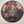 Sleep – Sleep's Holy Mountain LP USED Vinyl NM Limited Edition Picture Disc