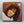 Barbra Streisand – Memories USED Reel-To-Reel