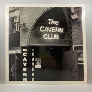 Various – The Art Of McCartney LP USED Vinyl Box Set NM/NM