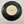 Shellac – Uranus 7