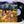 The Smashing Pumpkins – Mellon Collie And The Infinite Sadness LP USED Vinyl Box Set VG++/VG+