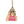 Taylor 1989 Enamel Ornament